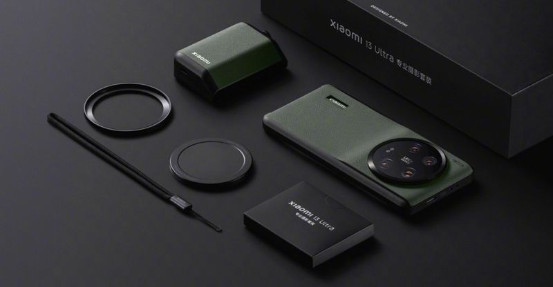 Daftar HP Xiaomi dengan Kamera Terbaik Tahun Ini