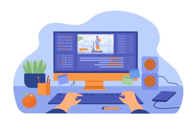 Website Kamu Sepi Komentar Positif? Saatnya Perbaiki Citra Digitalmu