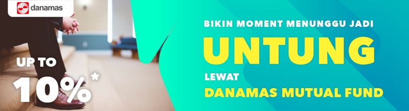 Cara Menjadi Pendana di Danamas: Mudah, Aman, dan Menguntungkan