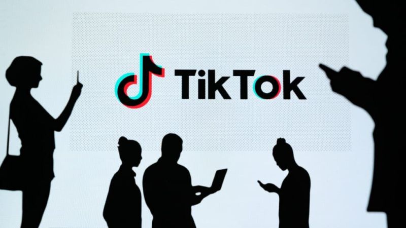 Aman dan Cepat! Komentar TikTok Manual Khusus Konten Viral