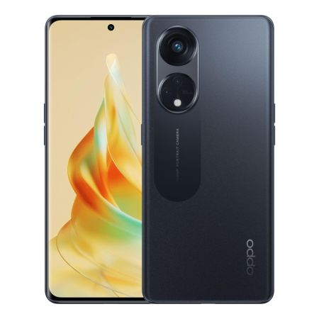 Perbandingan OPPO Reno vs Find X: Mana yang Cocok untuk Kamu?