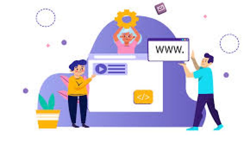 Mau Website Kamu Terlihat Aktif dan Dipercaya Brand? Komentar Positif Bergaransi Bantu Bangun Reputasi