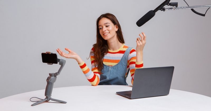 Rahasia Jasa Komentar YouTube untuk Tingkatkan Interaksi Organik