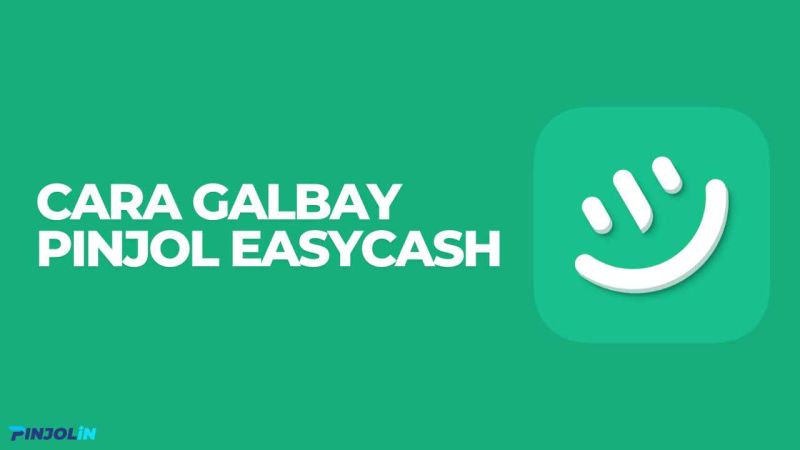 Apa yang Terjadi Jika Telat Bayar di EasyCash? Risiko dan Solusinya