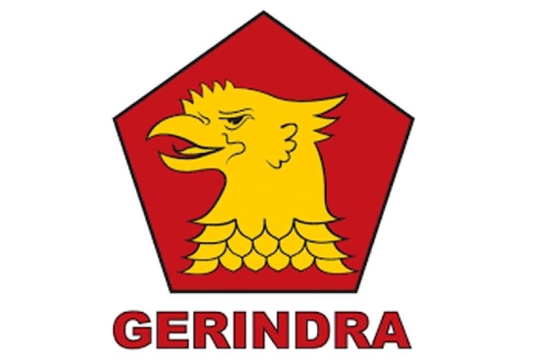 Profil Vigor Risqy Setiawan, S.E.: Mewakili Gerindra di Senayan dengan Latar Belakang Ekonomi