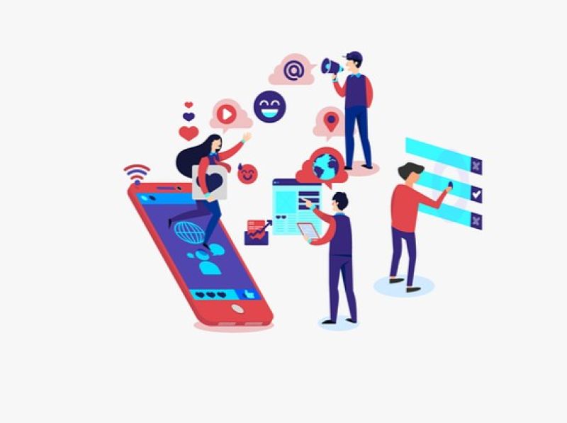 Bagaimana Menggunakan Keyword Suggestion untuk Tingkatkan Visibilitas Brand Lokal di Sosial Media & Google