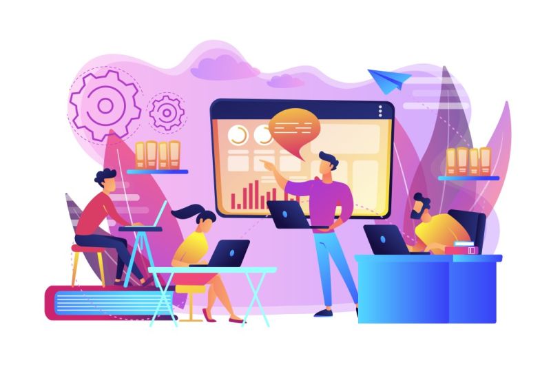 Tips Memanfaatkan Private Media Post Foto dan Video untuk Promosi Kreatif Brand Lokal