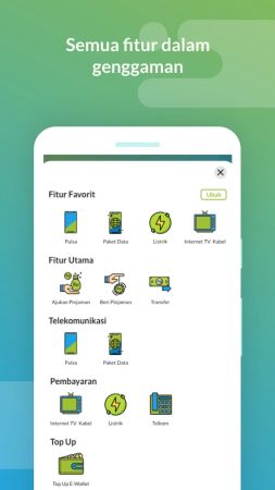 Danai.id, Fintech Pendanaan Produktif yang Dukung Pertumbuhan Ekonomi Lokal