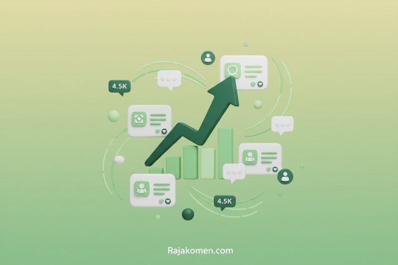 Bagaimana Cara Mencari Inspirasi Ide Aplikasi Playstore Yang Cepat Viral?