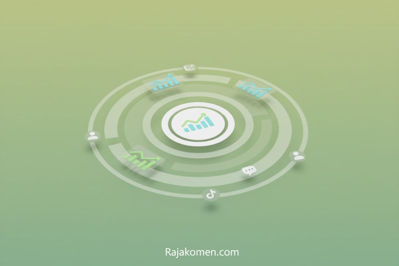Apakah Anda Ingin Menguasai Taktik Internet Marketing Untuk Mendominasi Pasar?