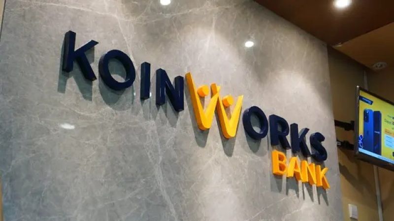 Legalitas KoinWorks: Terdaftar OJK dan Diawasi AFPI
