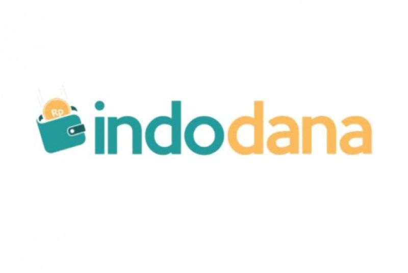 Indodana: Pinjaman Online & Cicilan Tanpa Kartu Kredit Terdaftar OJK