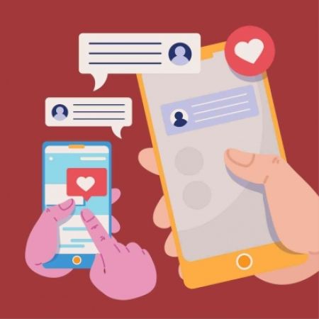Apa Itu Engagement Rate dan Kenapa Penting untuk Bisnis di Media Sosial?