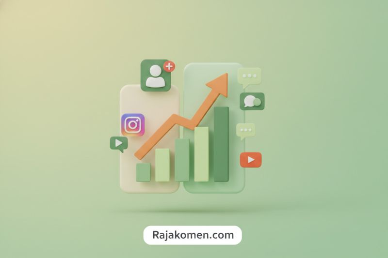 Bagaimana Rahasia Memulai Bisnis Digital yang Menghasilkan Profit Melimpah Tahun Ini?