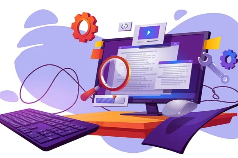 Komentar Positif di Website Bisa Jadi Jurus Halus Meningkatkan Omzet