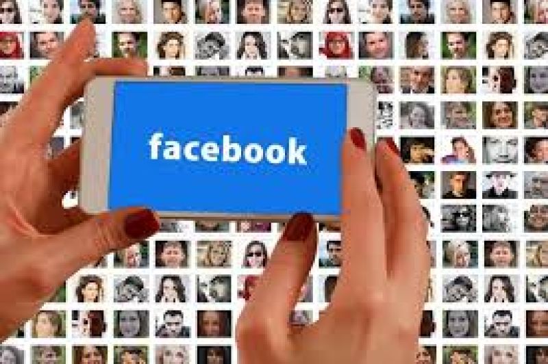 Stop Pakai Bot! Komentar Akun Aktif Facebook 100% Real Bikin Interaksi Kamu Lebih Natural