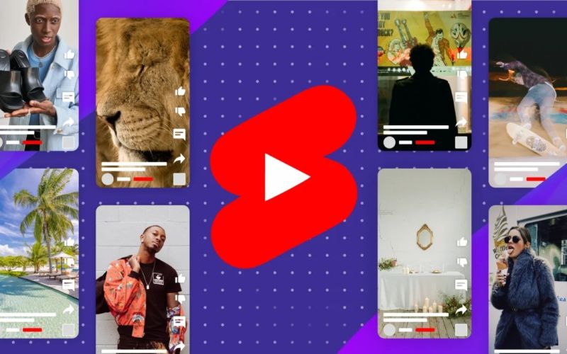 Strategi Jitu Supaya Shorts YouTube Ramai Penonton dan Cepat Trending
