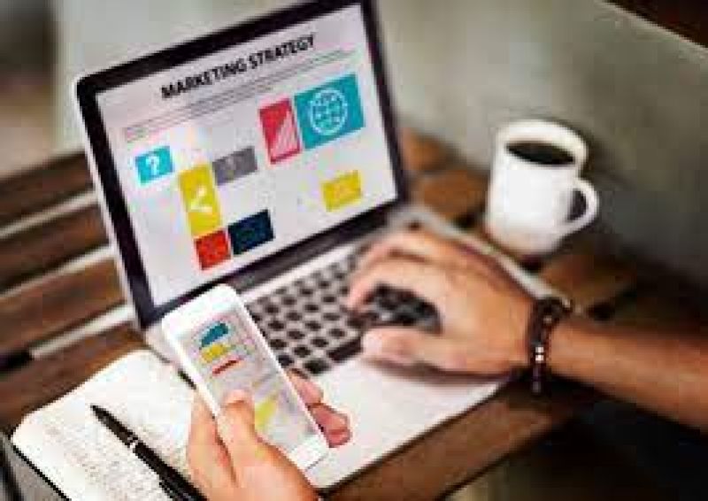 Membuat Laporan Penjualan yang Efektif di Era Digital