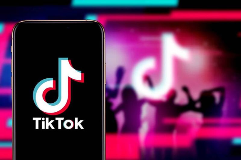 Video TikTok Sepi? Rahasia Rajakomen.com Bikin Kontenmu Viral dalam 24 Jam!