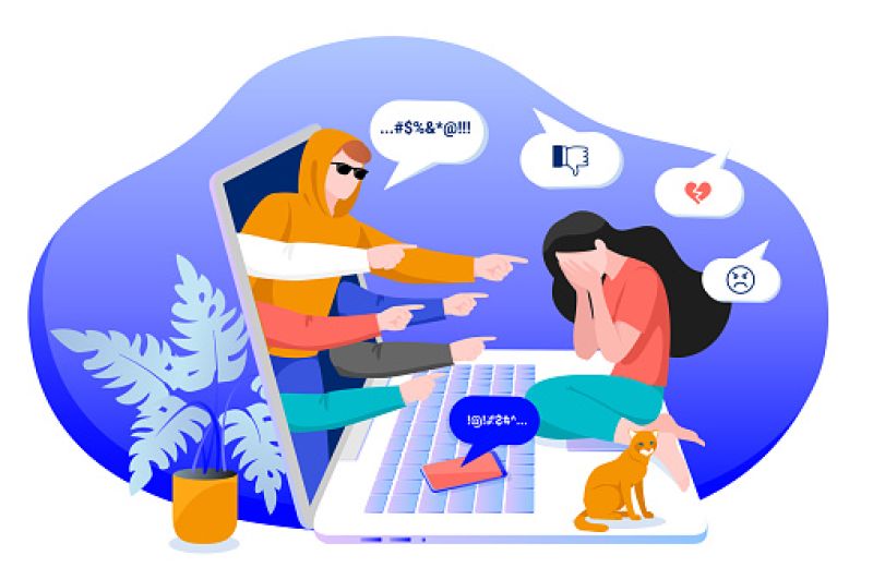 Strategi Meningkatkan Engagement di Twitter untuk Brand Lokal agar Lebih Terlihat Profesional