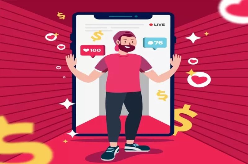 Komennya Real, Akunnya Aman—Cara Pintar Naikin Engagement TikTok Tanpa Drama