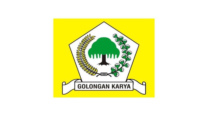 Hj. Nunung Kurniasih, S.E.: Kiprah Anggota DPR RI Golkar dengan Latar Belakang Ekonomi
