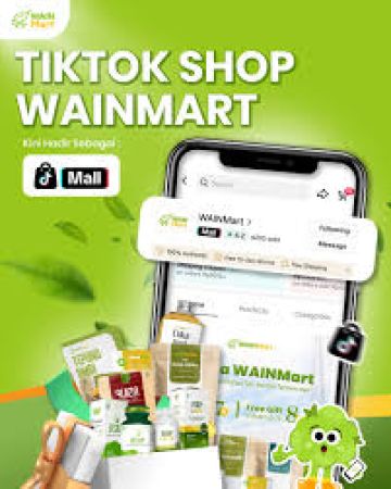 Komentar untuk Jualan TikTok Aman Bantu Produk Herbal Kamu Terlihat Meyakinkan dan Ramai Peminat