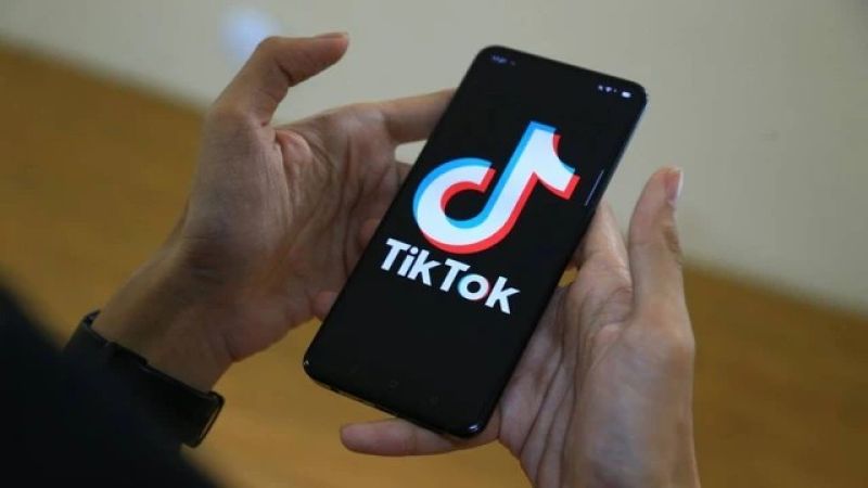 Beli Komen TikTok Bukan Spam, Tapi yang Relevan & Bernilai