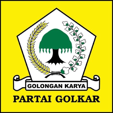  Mengenal Sandra Indriati Nuholo: Wakil Rakyat Golkar di Senayan