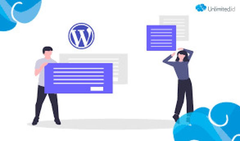 Komentar Positif Website Murah Jadi Strategi Ampuh Tingkatkan Reputasi Tanpa Biaya Besar