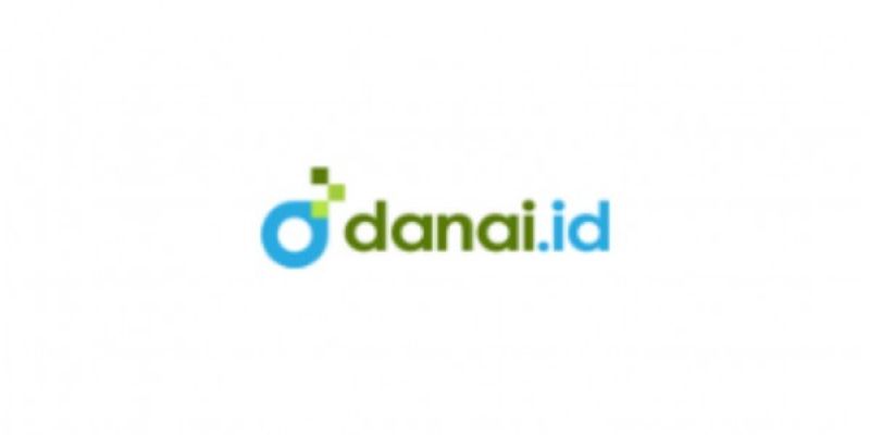 Danai.id: Inovasi Teknologi Keuangan yang Dorong Inklusi Finansial