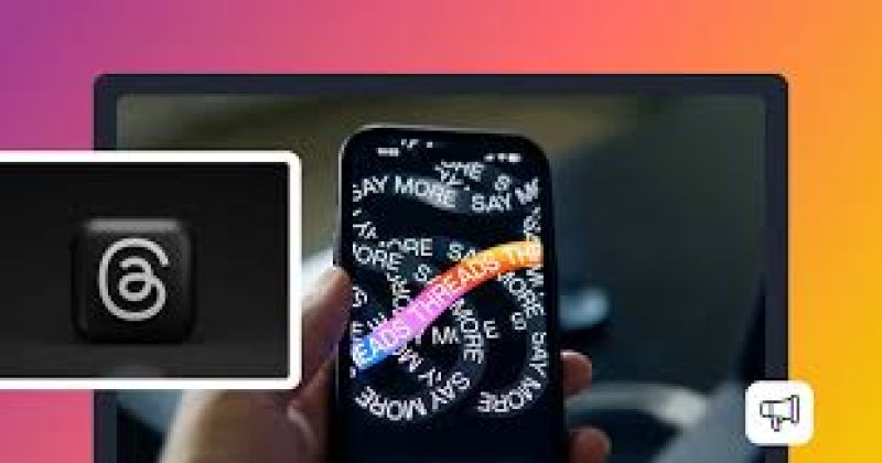 Ingin Tampil Kredibel di Threads? Gunakan Komentar Positif yang Aman untuk Bangun Citra Profesional