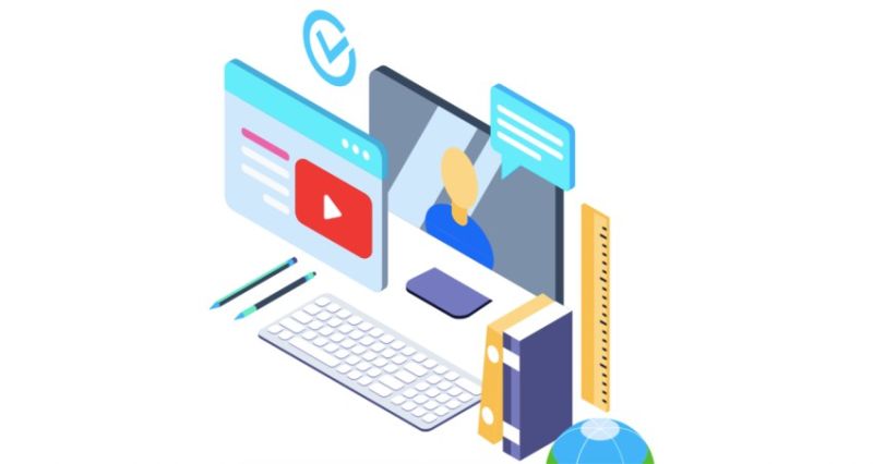 Visual Sudah Kuat, Tapi Masih Sepi? Review Asli Bisa Jadi Jalan Menuju Explore YouTube