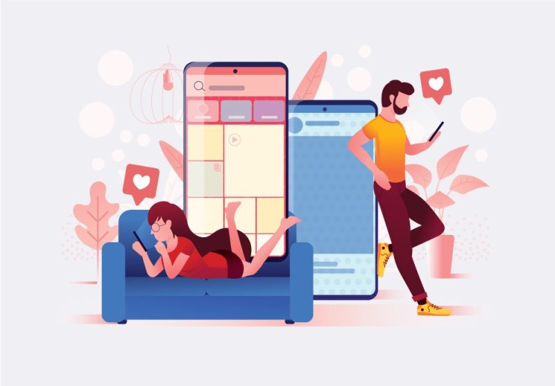 Strategi Story Interaktif untuk Tingkatkan Engagement