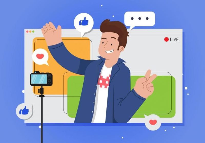 Cara Agar YouTube Channel Cepat Naik Subscriber dan View