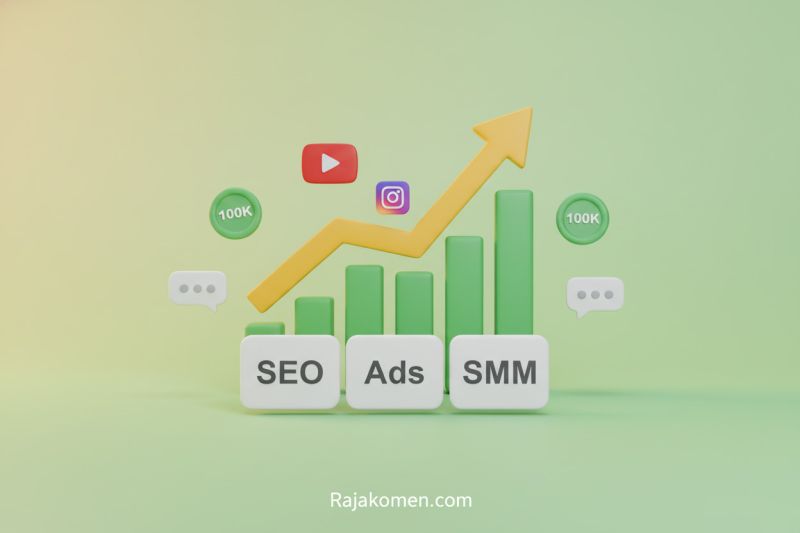 Apa Rahasia di Balik Aplikasi yang Selalu Trending di Halaman Depan Play Store?