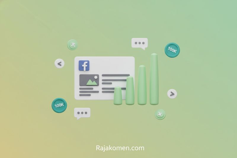 Ide Konten Digital Apa yang Paling Cepat Menarik Perhatian Audiens Target Anda?