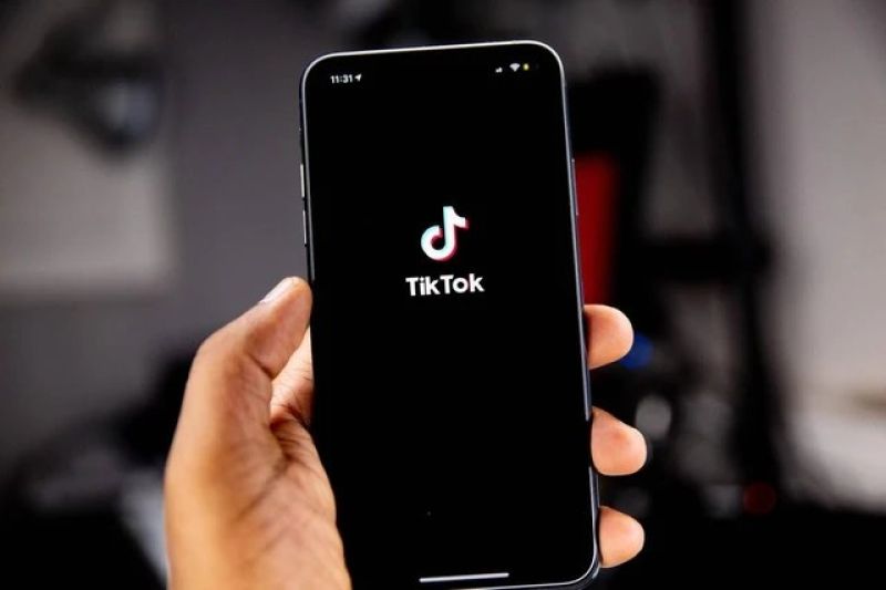 Jasa Komentar TikTok Manual Bikin Video Lebih Terpercaya