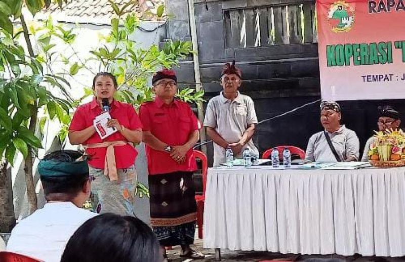 APD Dorong Ruang Bermain Ramah Anak sebagai Upaya Cegah Stunting