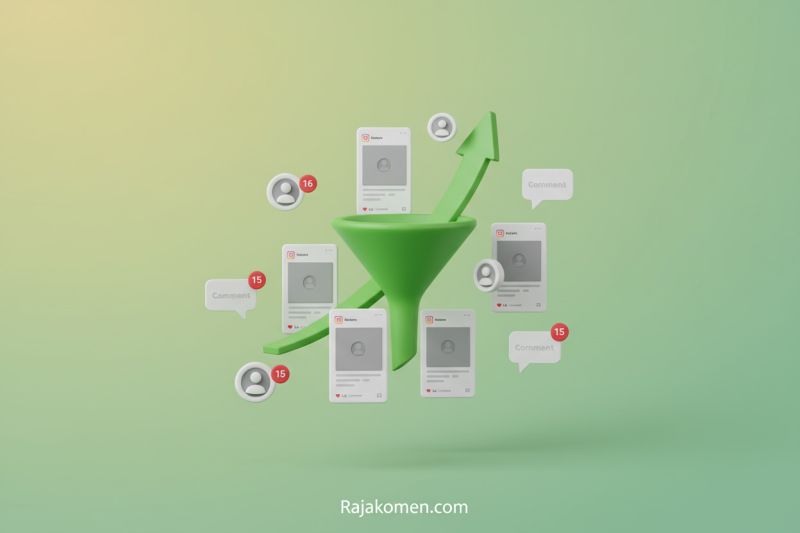 Kembangkan Kampanye Video Youtube Strategis Guna Memperluas Jangkauan Pasar Dan Branding Bisnis