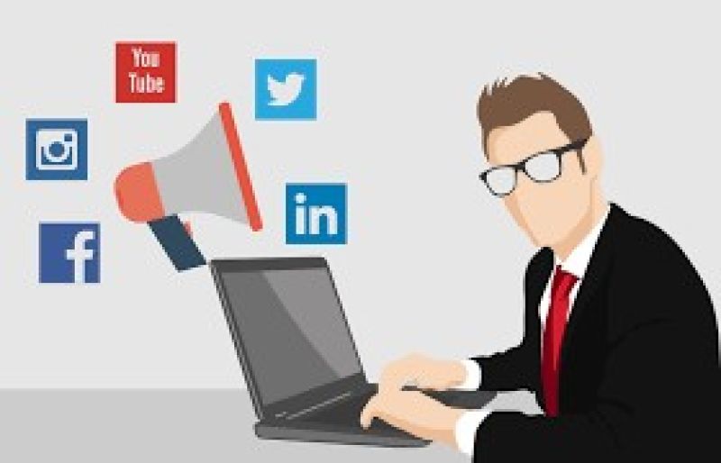 Tips Memanfaatkan Private Media Post Foto dan Video untuk Campaign Branding Brand Lokal