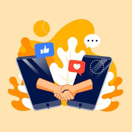 Tips Memaksimalkan Engagement Rate dengan Jasa Komentar dan Like