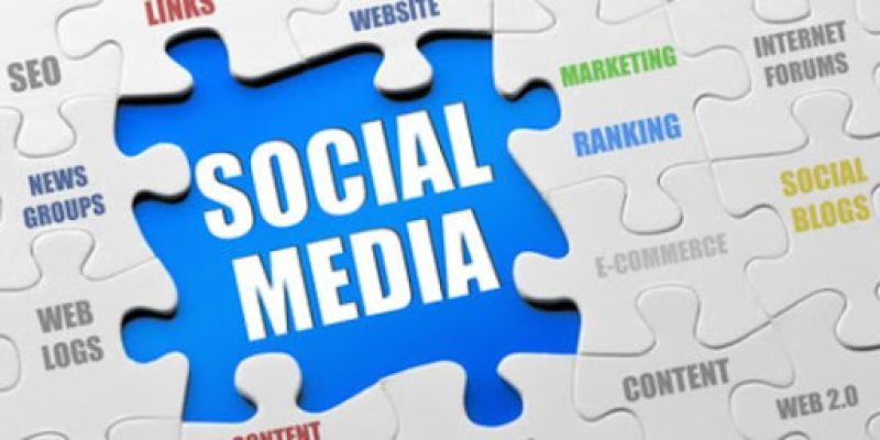 Cara Agar Menaikan Penjualan di Sosial Media dengan Cepat