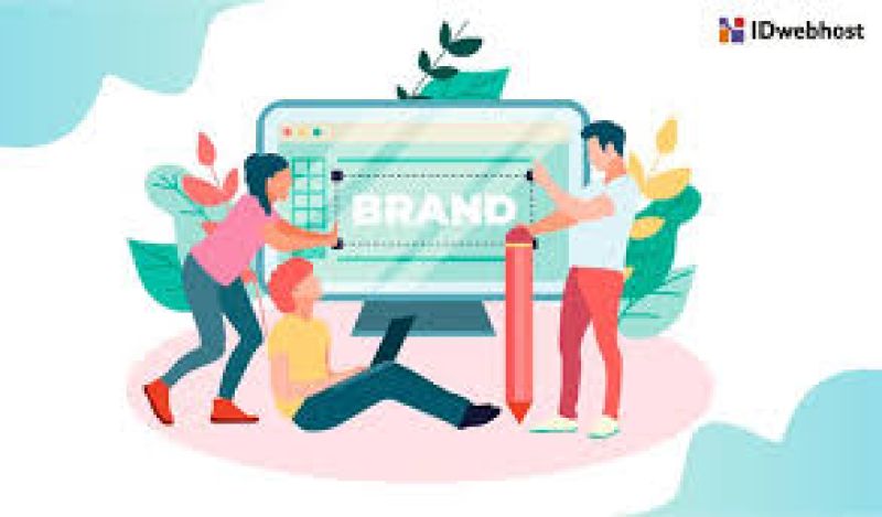 Blog Terlihat Lebih Aktif Tanpa Risiko? Coba Komentar Akun Real Human Tanpa Password dari RajaKomen