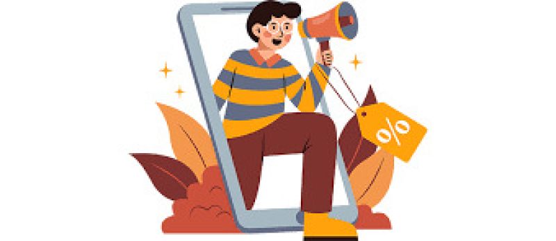 Akun Reseller Ingin Laris dan Dipercaya? Komentar dari Akun Aktif yang Aman Bantu Tingkatkan Penjualan