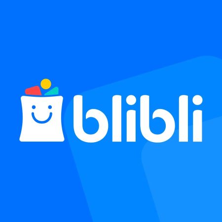 Keunggulan Blibli Instan: Belanja Online, Barang Sampai di Hari yang Sama