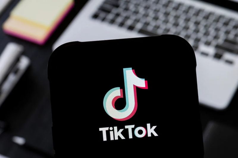 Gila! Video TikTokmu Bisa Meledak dalam Hitungan Jam dengan Jasa Komen Rajakomen.com!