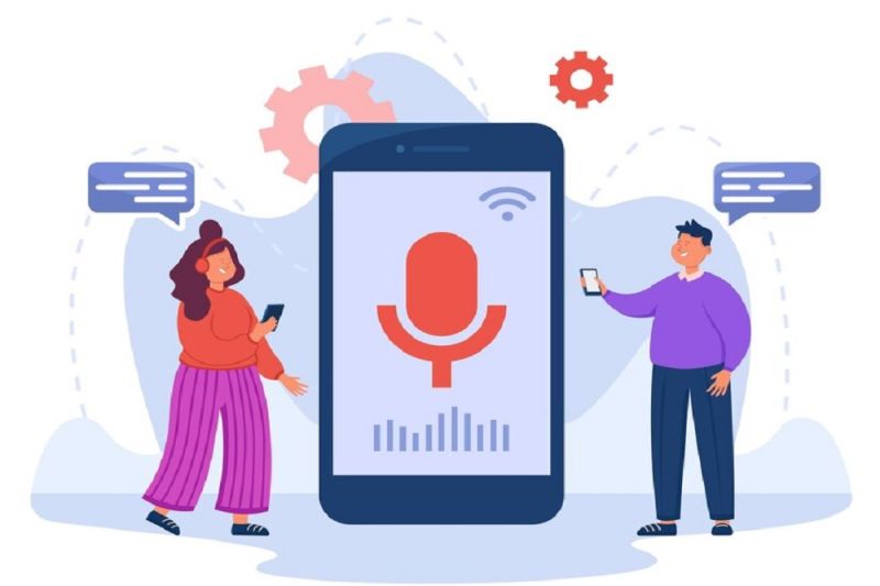 Satu Komentar Bisa Mengubah Arah Video TikTok-mu