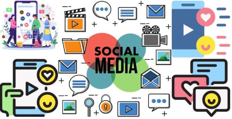 Tips Kreatif Memanfaatkan Private Media Post Photo dan Video untuk Promosi Brand