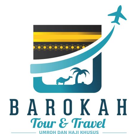 Barakah Wisata Travel Umroh dengan Layanan Lengkap dan Paket Fleksibel